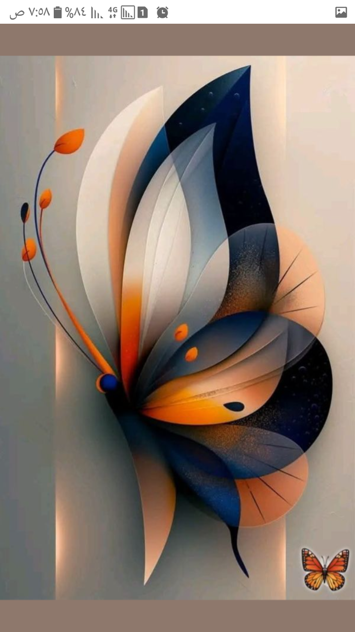 Untitled artwork
