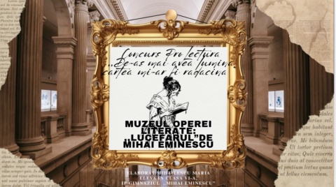 Pro Lectura 2026