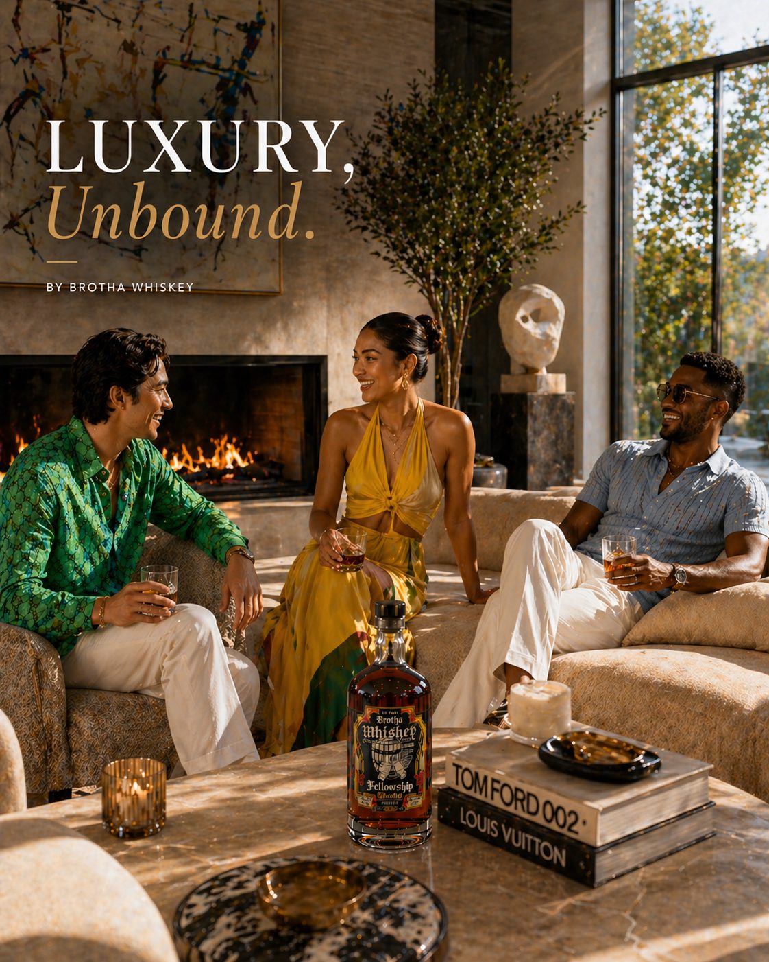 bw luxury lounge 09917lkE