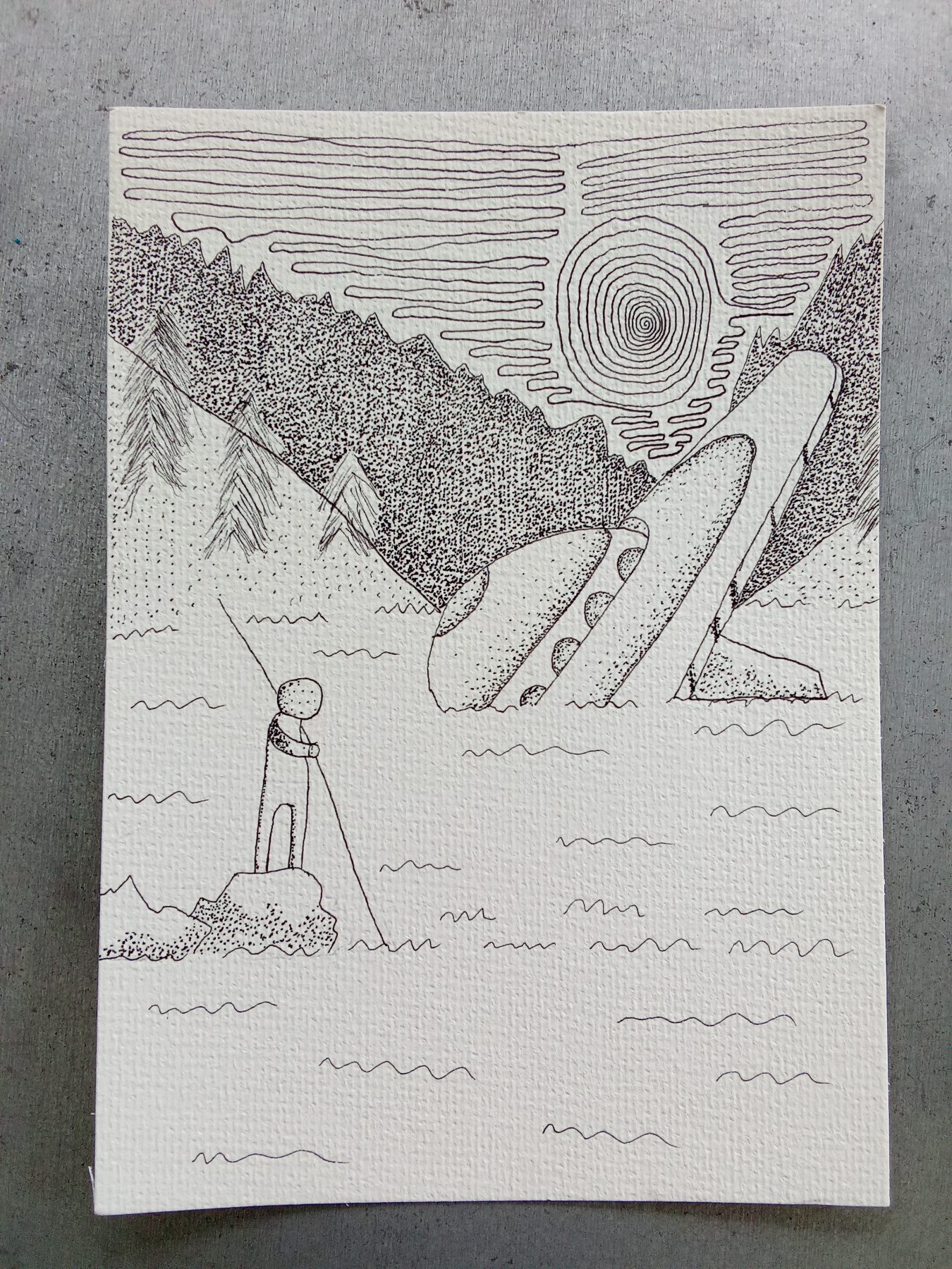 1000617984