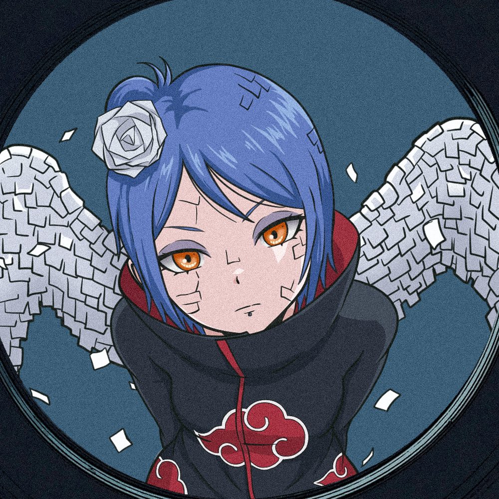 Konan_momo