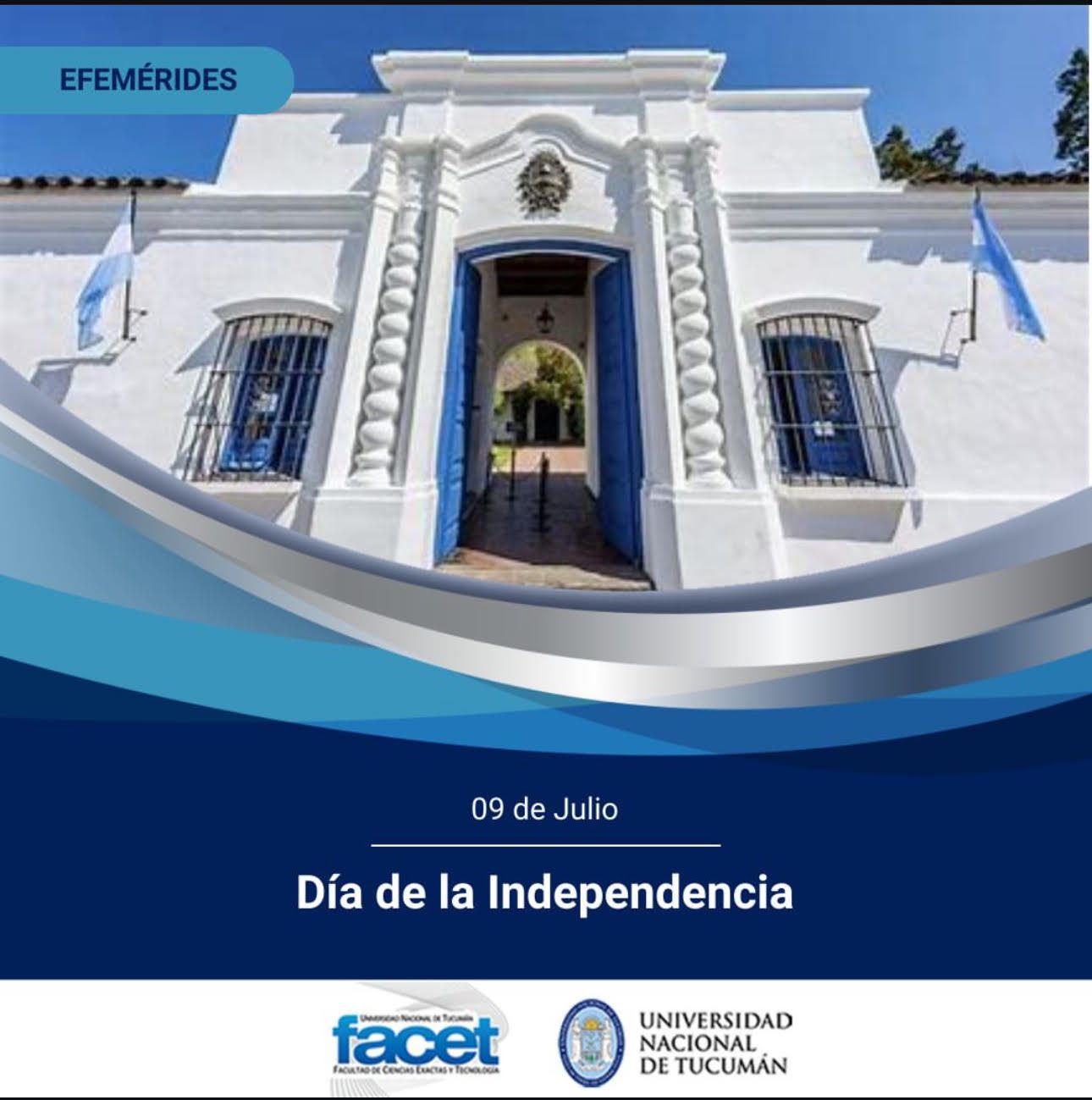 Museo Casa Historica de la Independencia