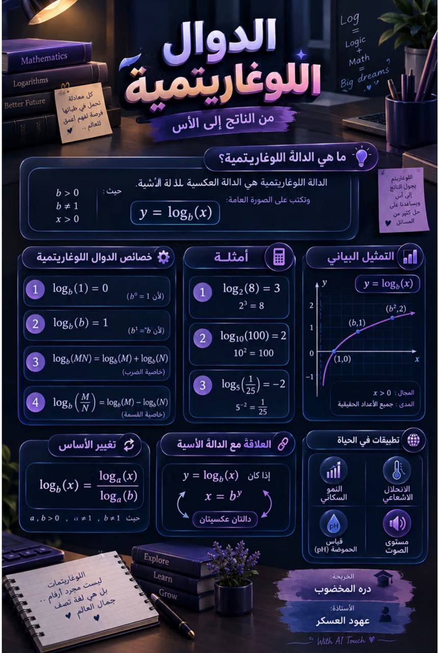 Artwork 34 by Asmaa Alissa