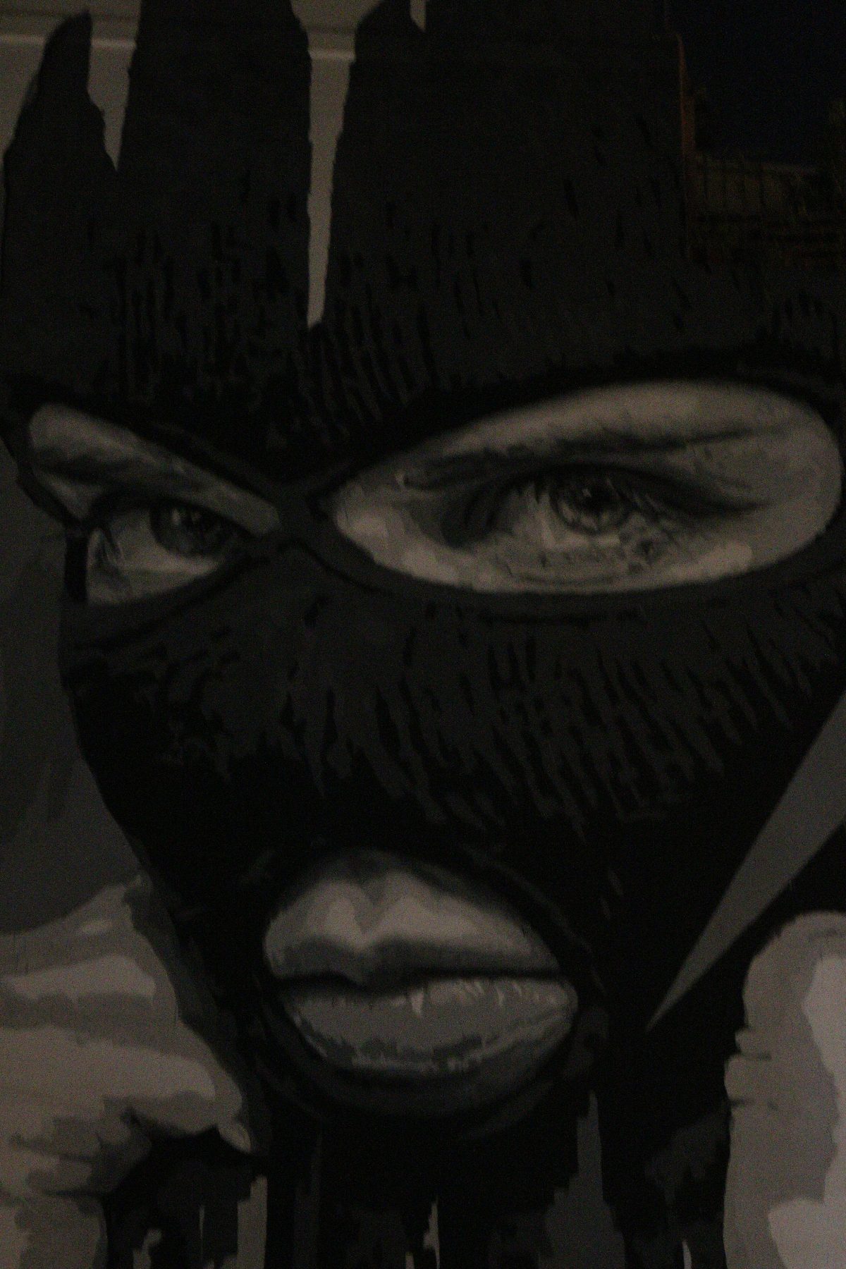 Artwork 8 by Panos Farandouris