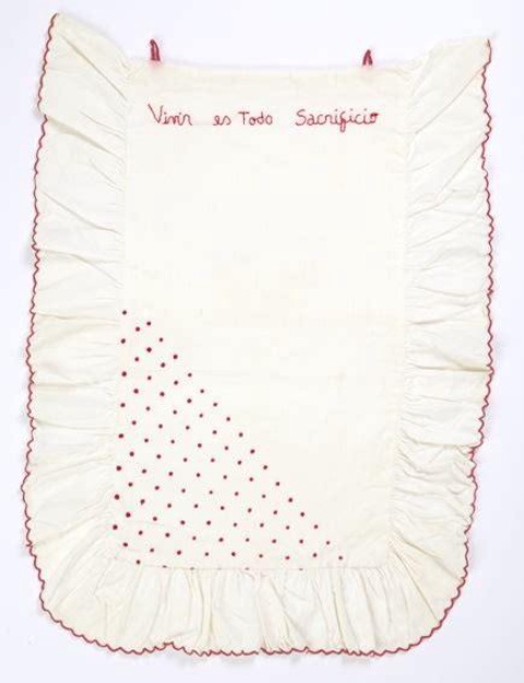 Arte en América Latina