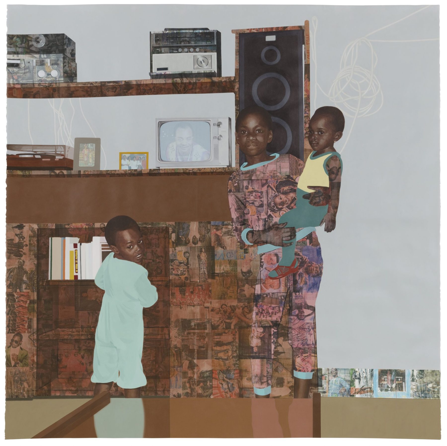 NA73 The Beautyful Ones Series 9 2018 b cut out 2048x2043