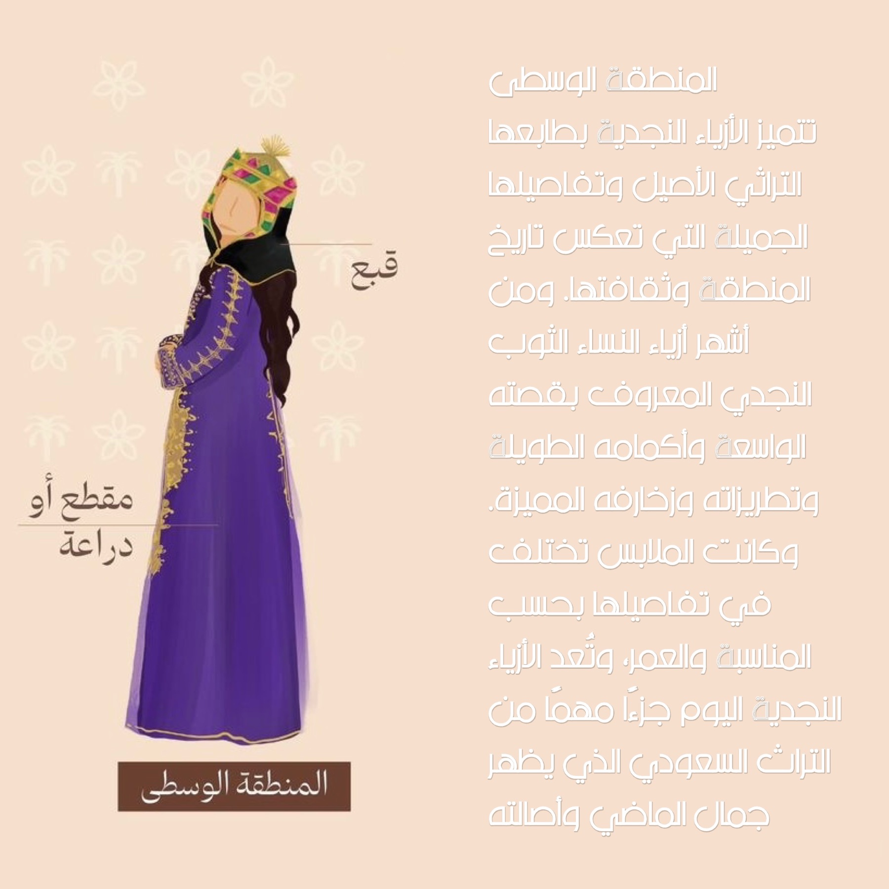photo output