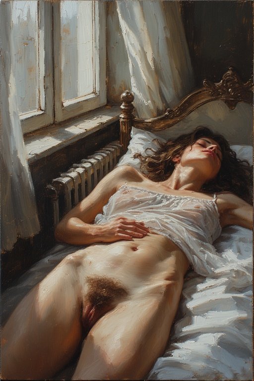 Sleep 3