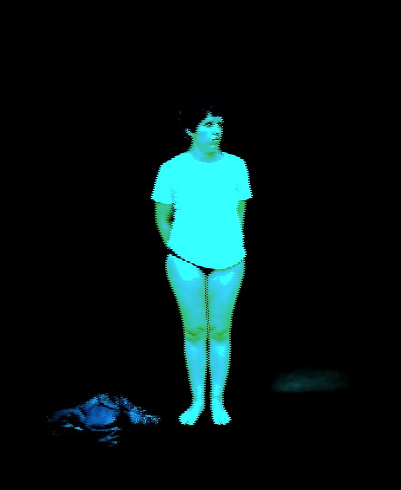 Captura de pantalla 2026 05 28 204526