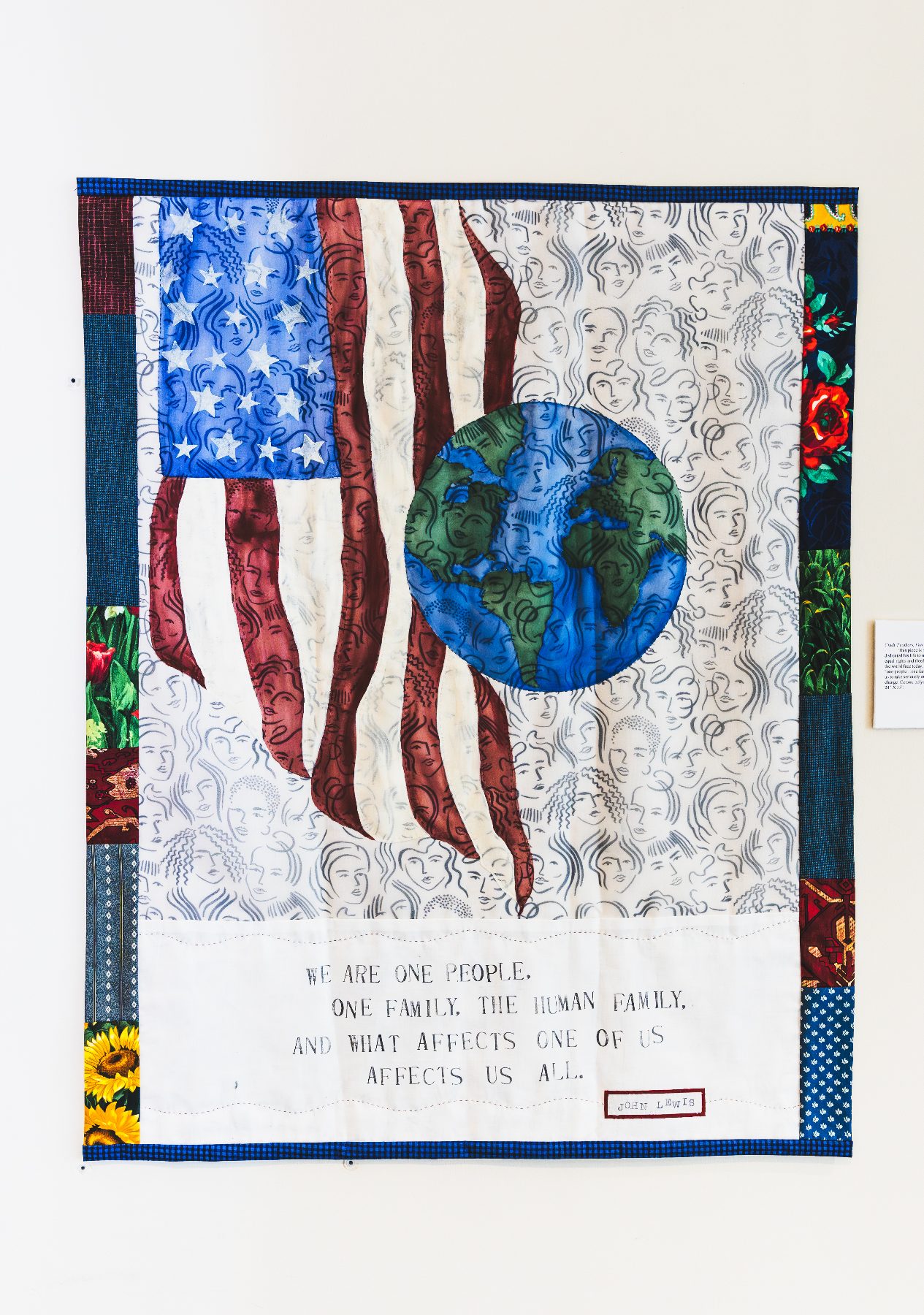 Quilt 31 Full