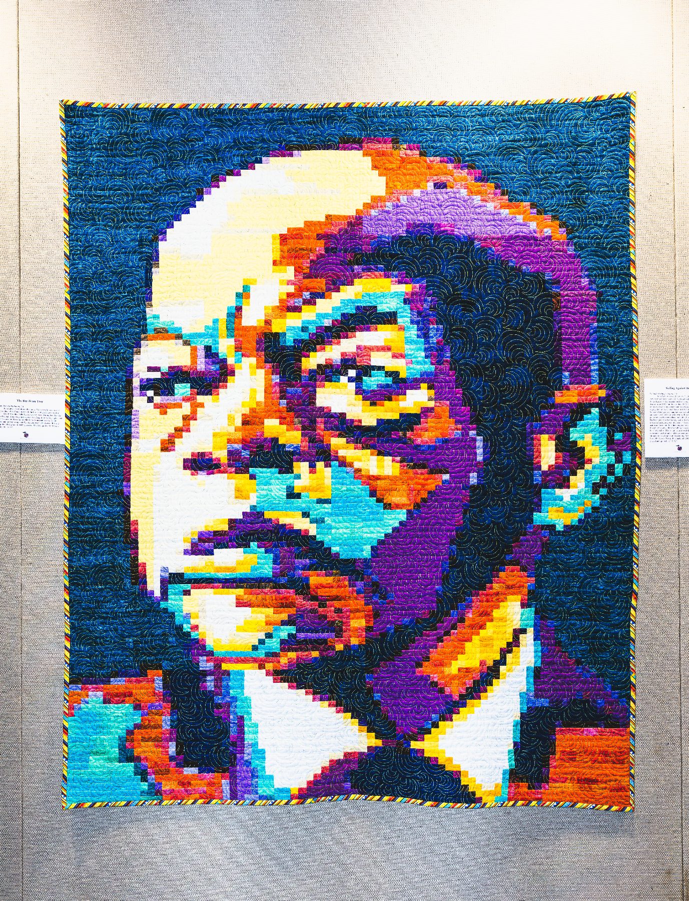 Quilt 3 Full