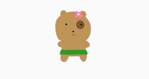 11009 김현지