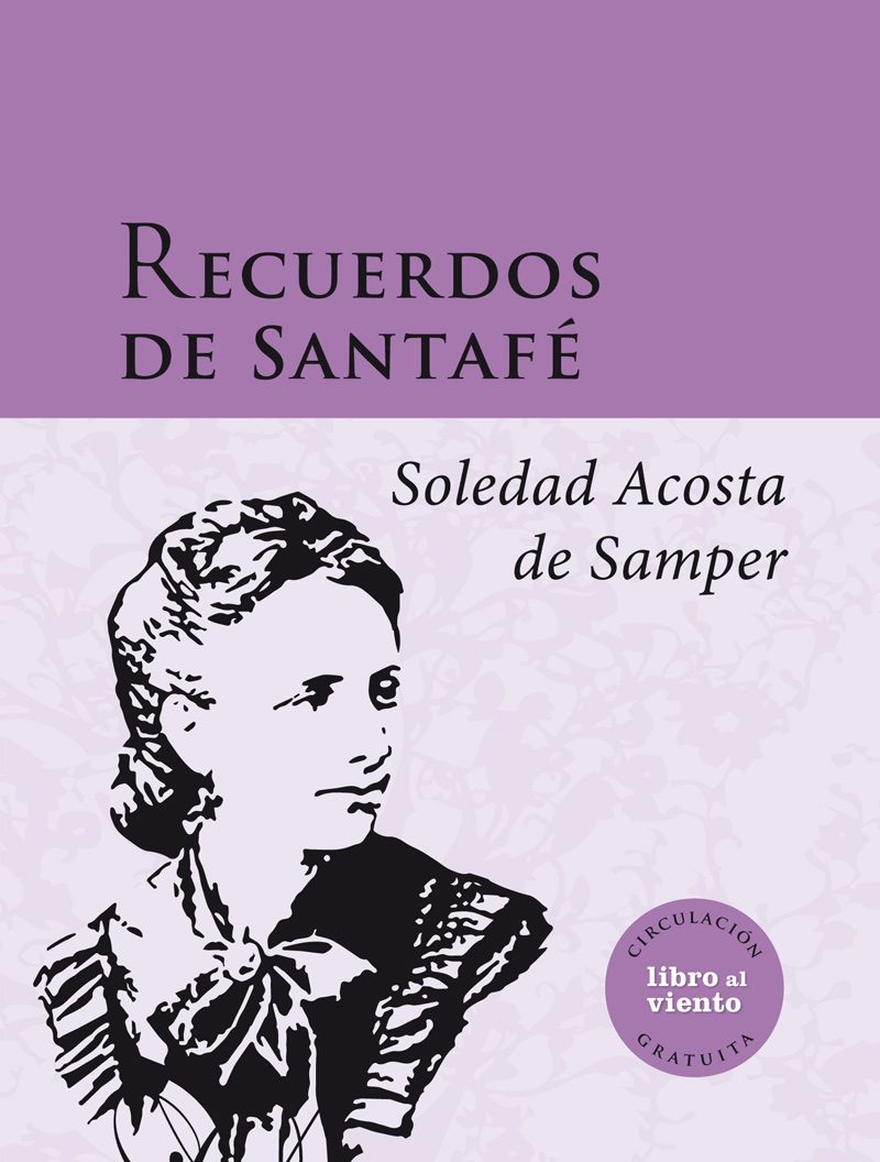 Espacio Intelectual y Lucha
