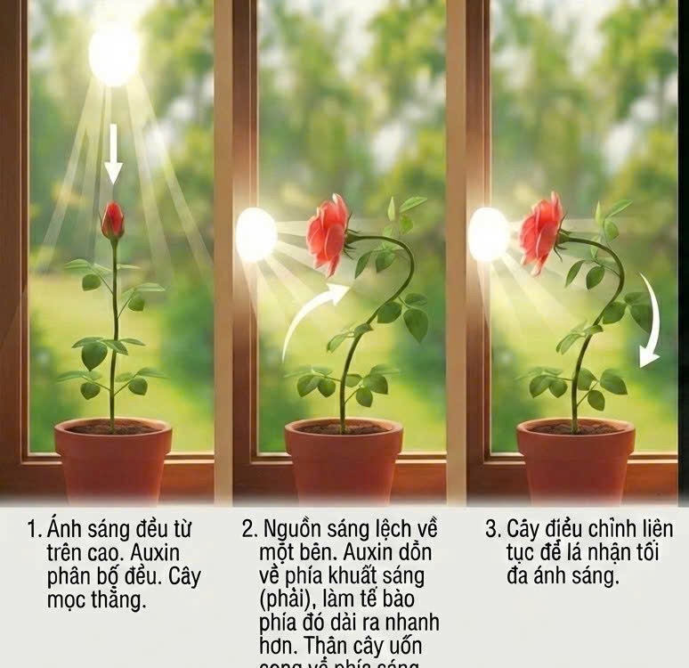 Giải thích