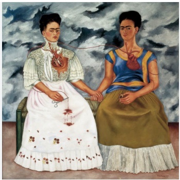Grace's Gallery