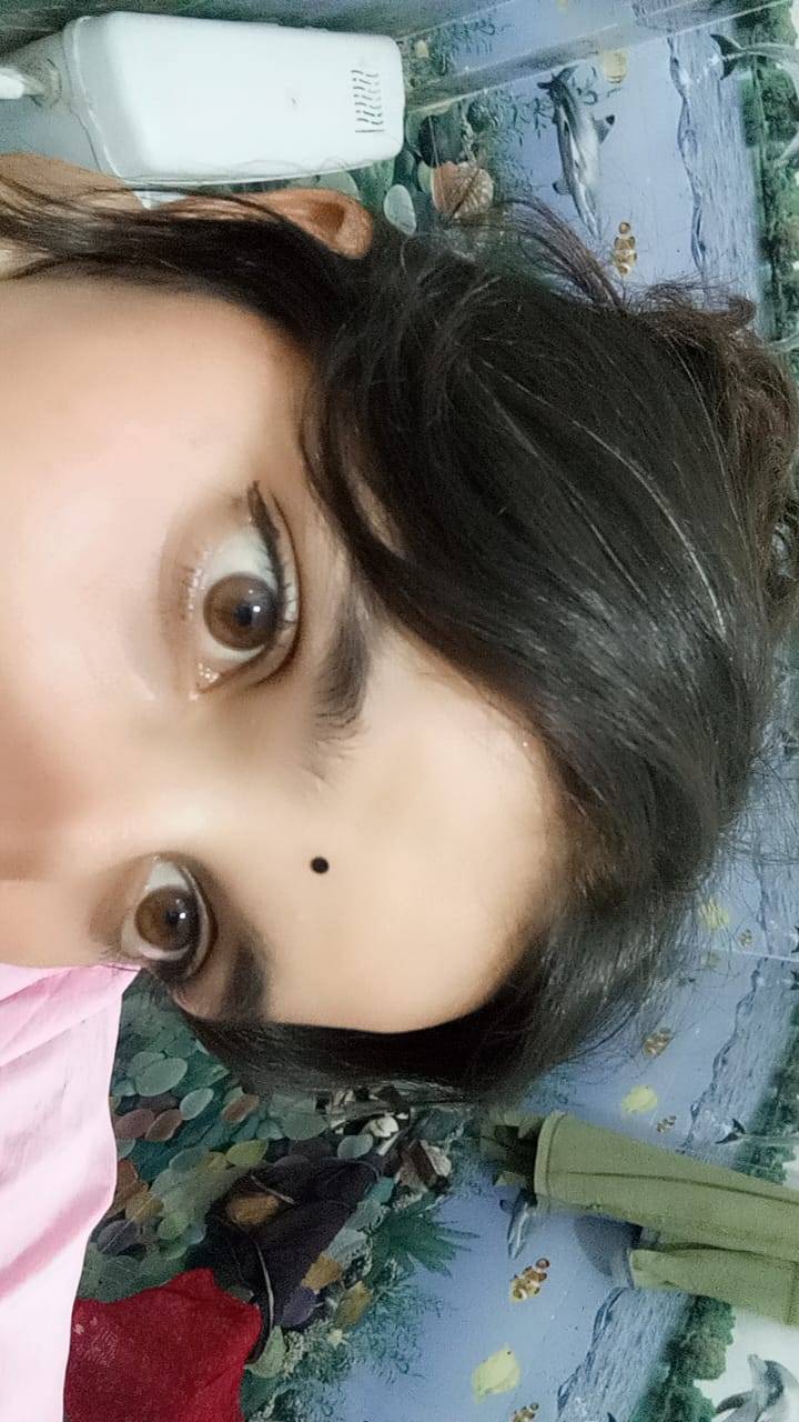 Tere naina 👀