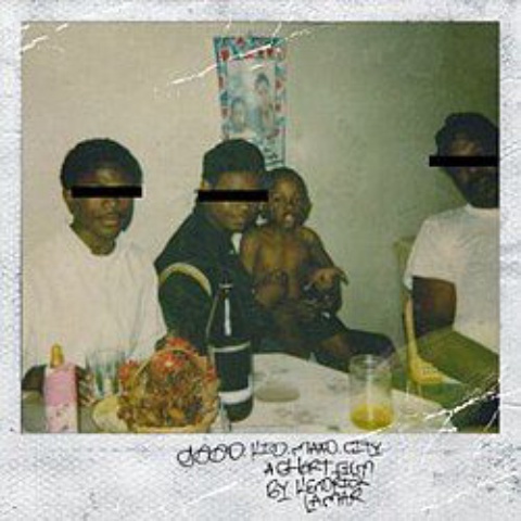 albums