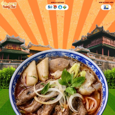 Trần's Gallery