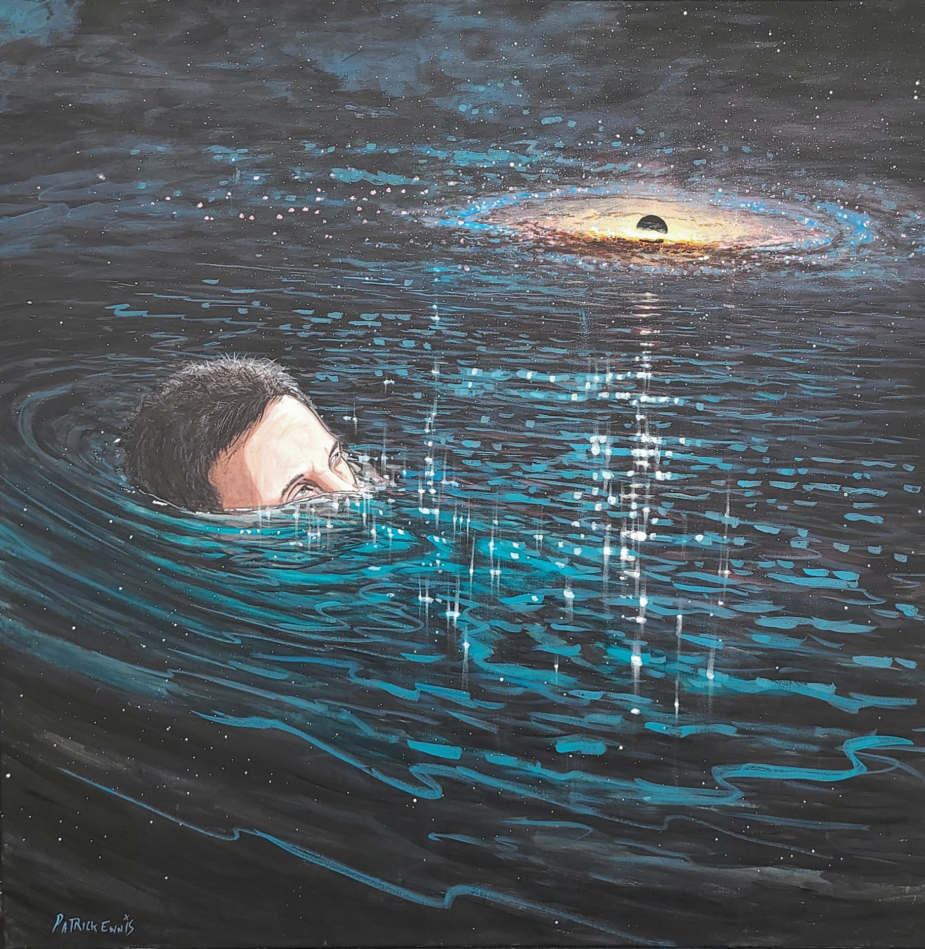 20250713_132714