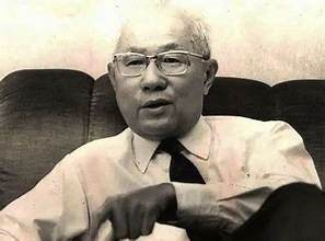 Tun Tan Siew Sin