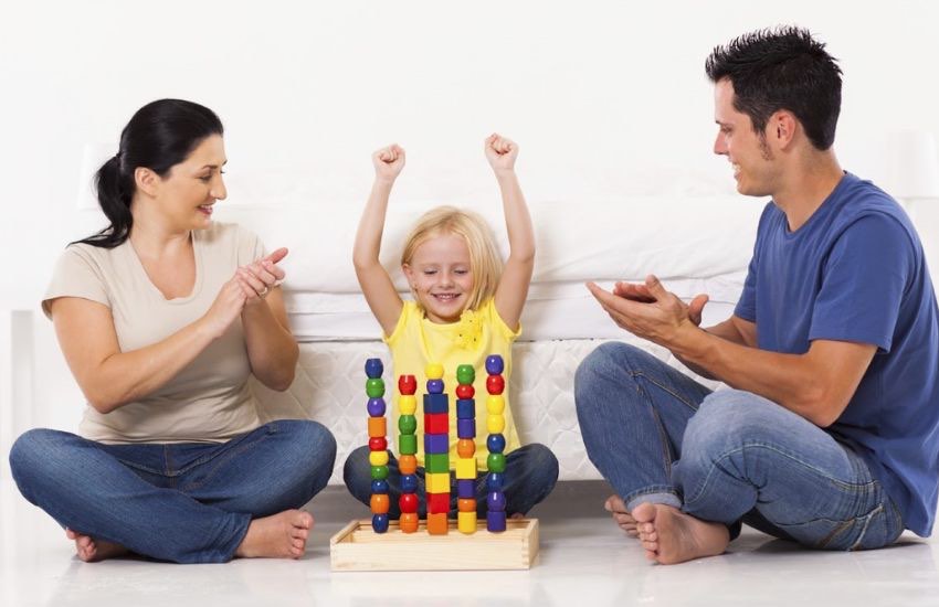 Pequeños retos y grandes aprendizajes