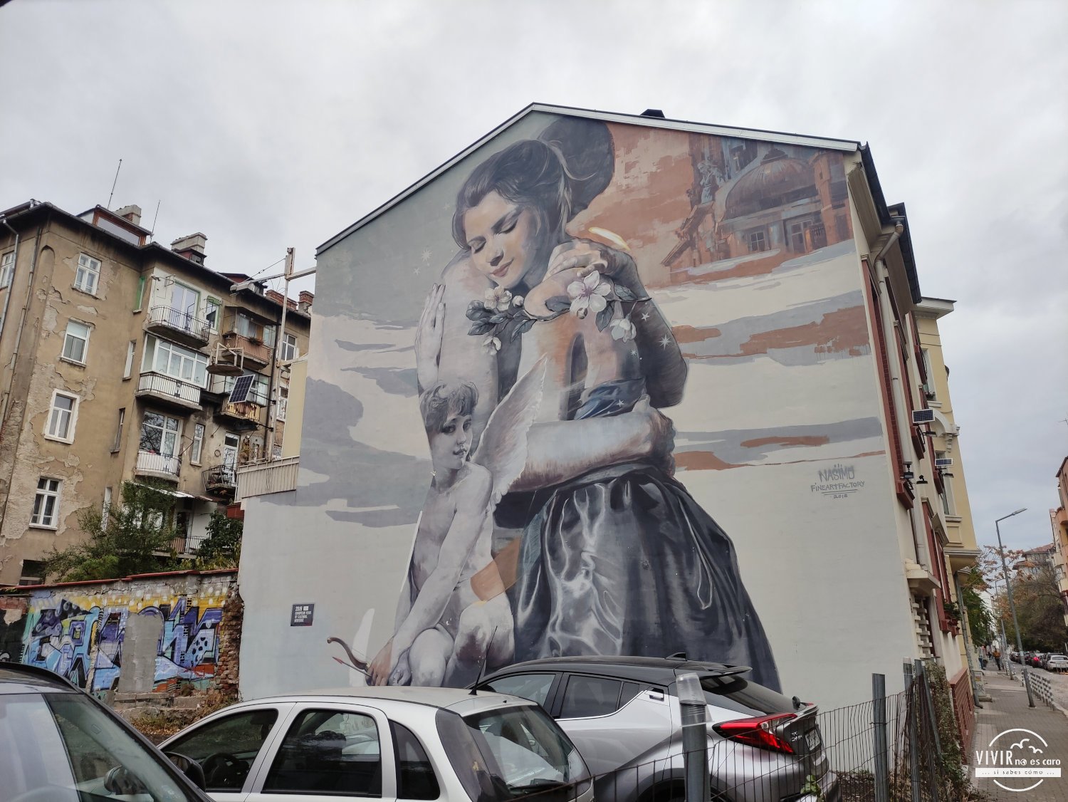 SOfia