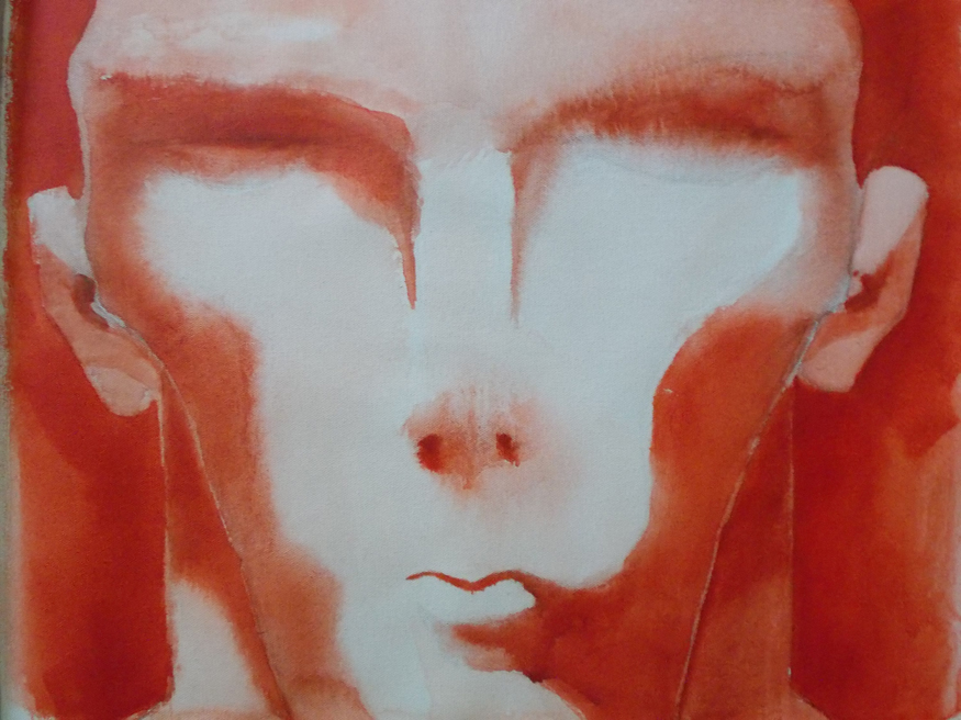 Untitled artwork