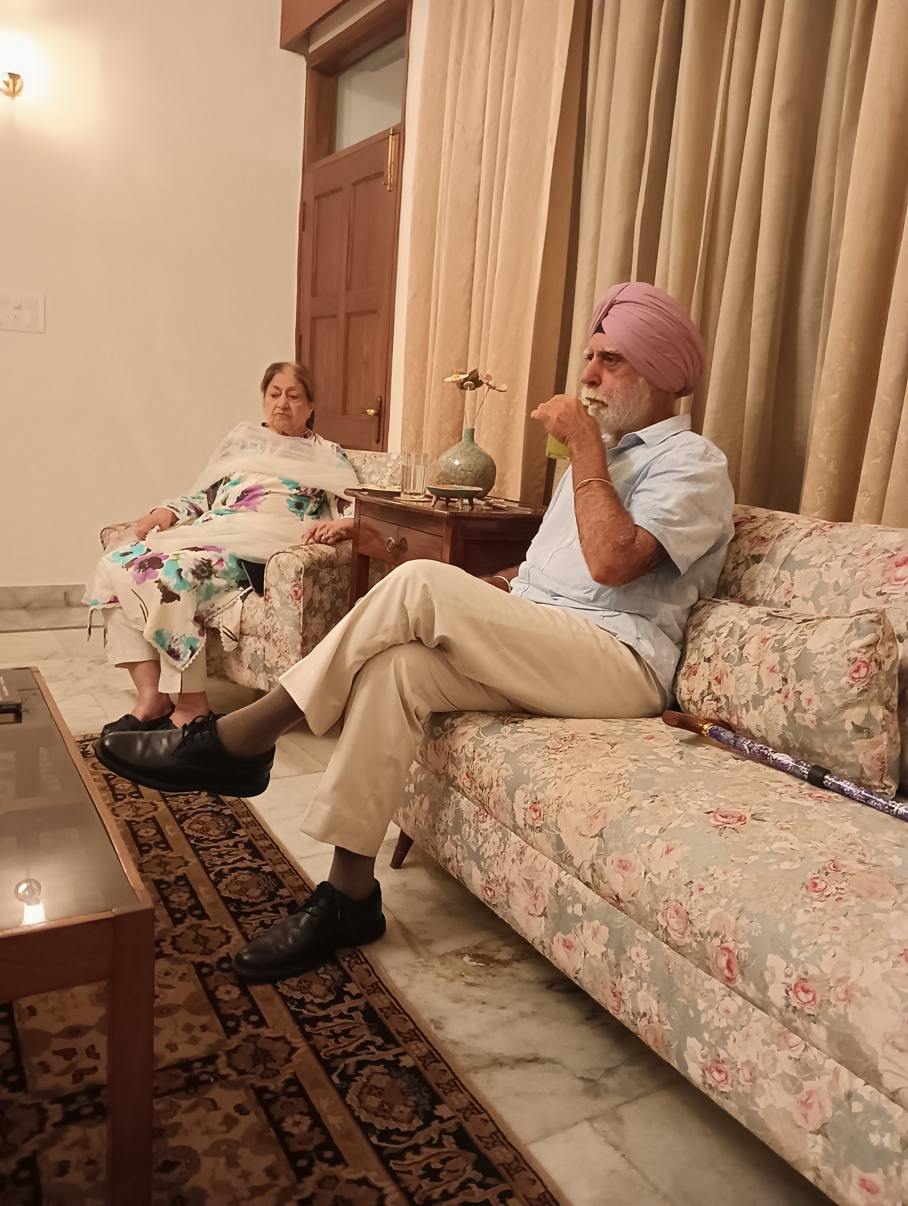 Untitled artwork