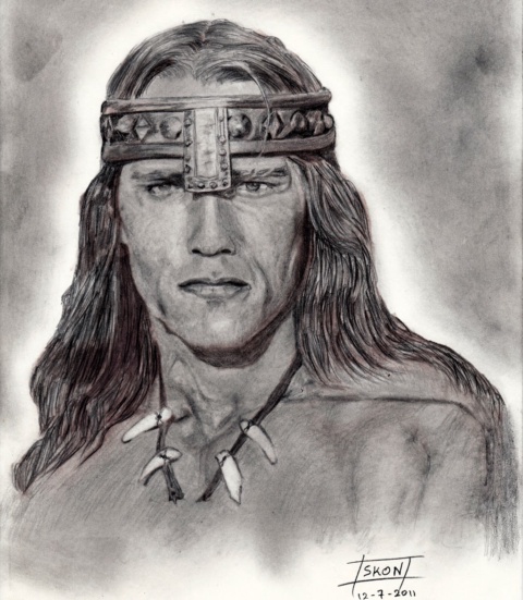 Evangelo
