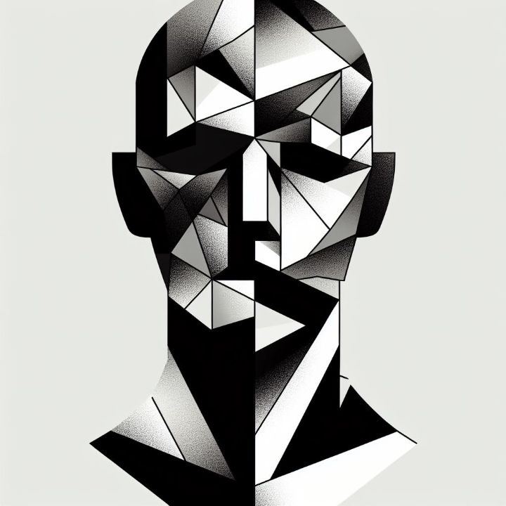 Portrait Box Art