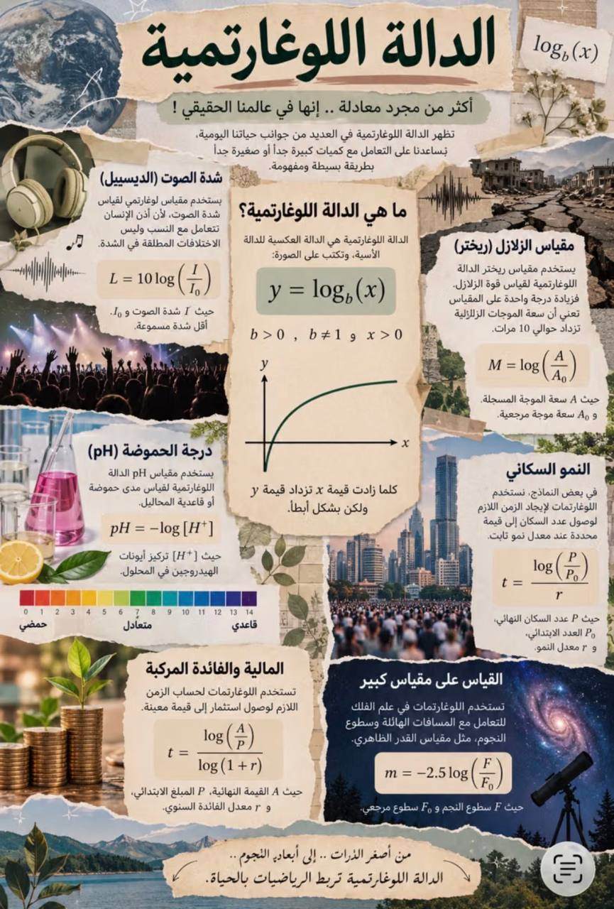 Artwork 41 by Asmaa Alissa