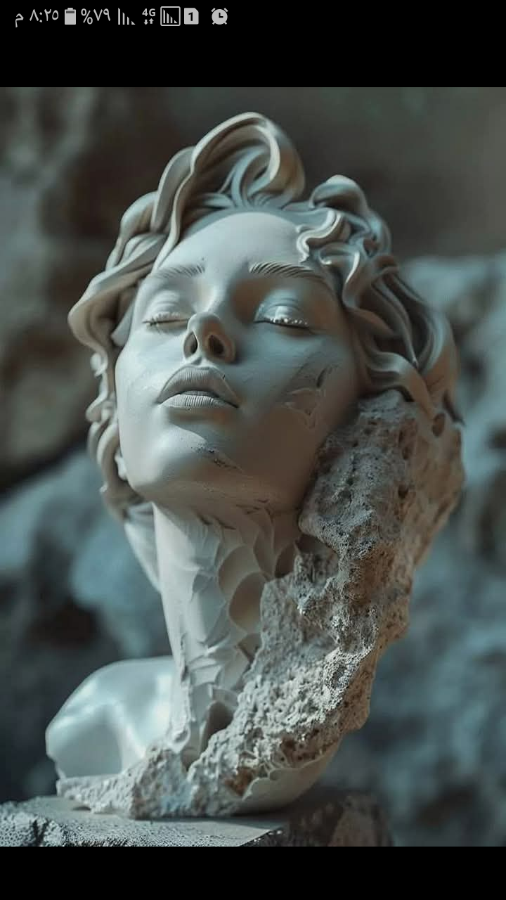 Untitled artwork