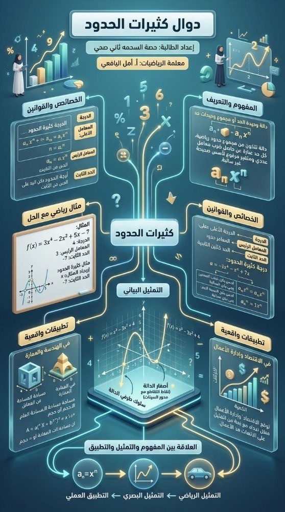 Artwork 42 by Asmaa Alissa