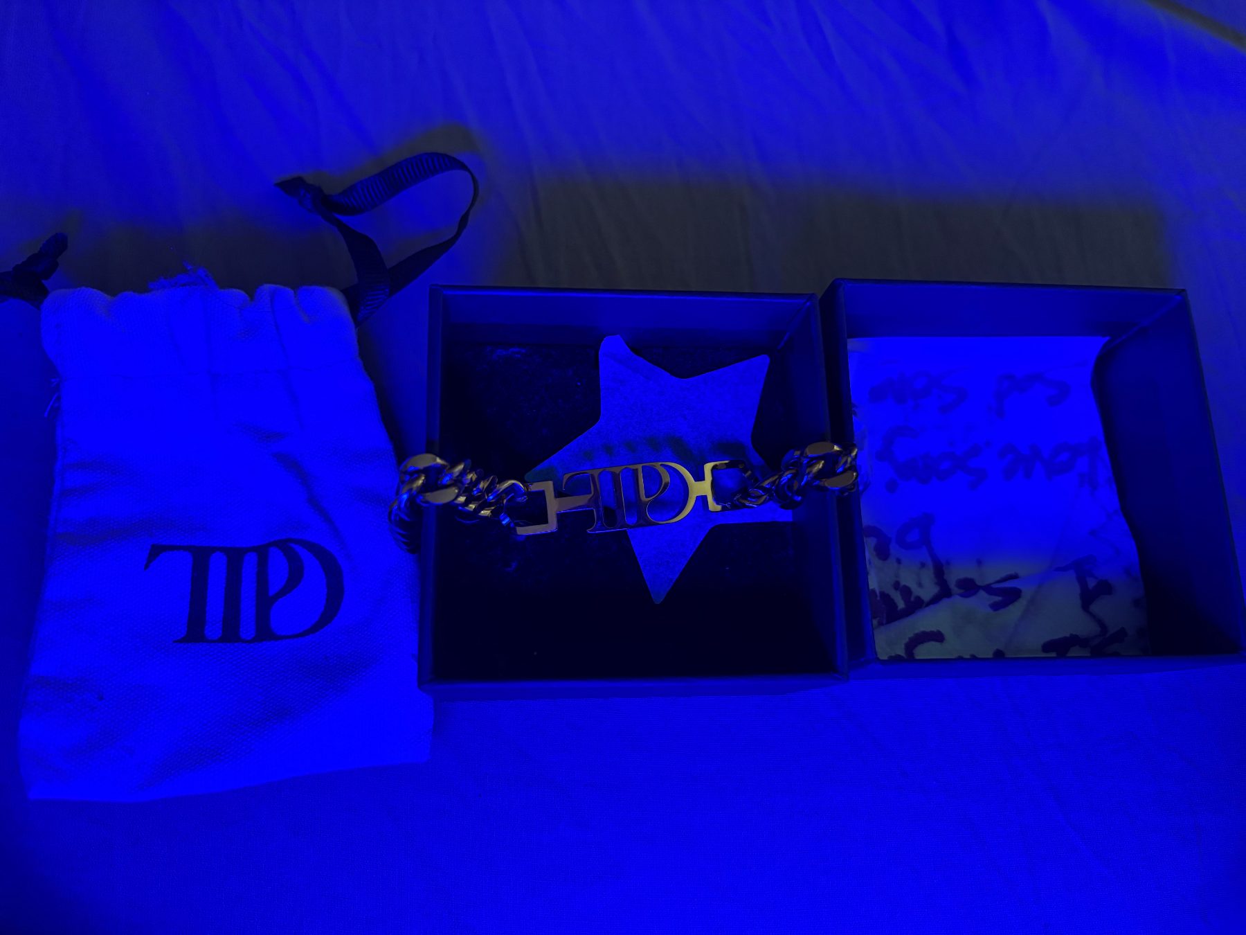 TTPD