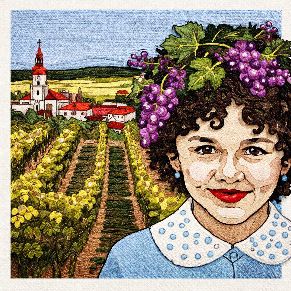 3 ChatGPT Image  3 13. März 2026, 17 24 49