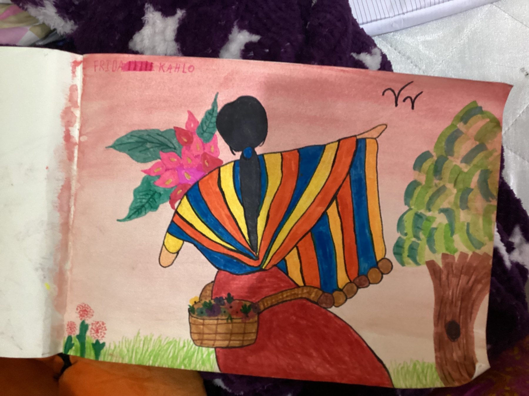 Natural Gathering   Cover page & Artist recreation  (Apr 3, 2026 at 11 54 PM)(3)