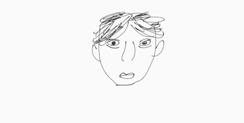 11021 장준헌