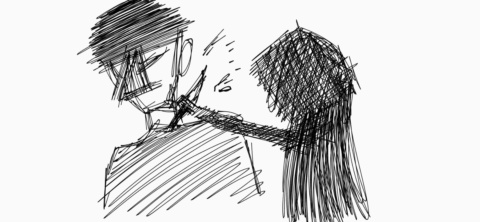 11002구예솔