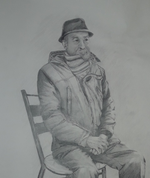 Art Fine's Gallery