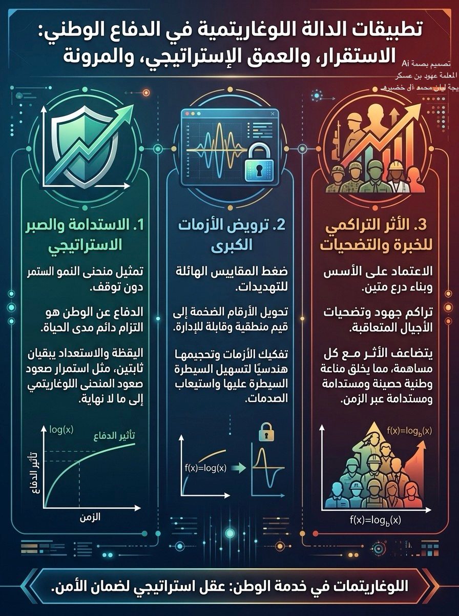 Artwork 45 by Asmaa Alissa