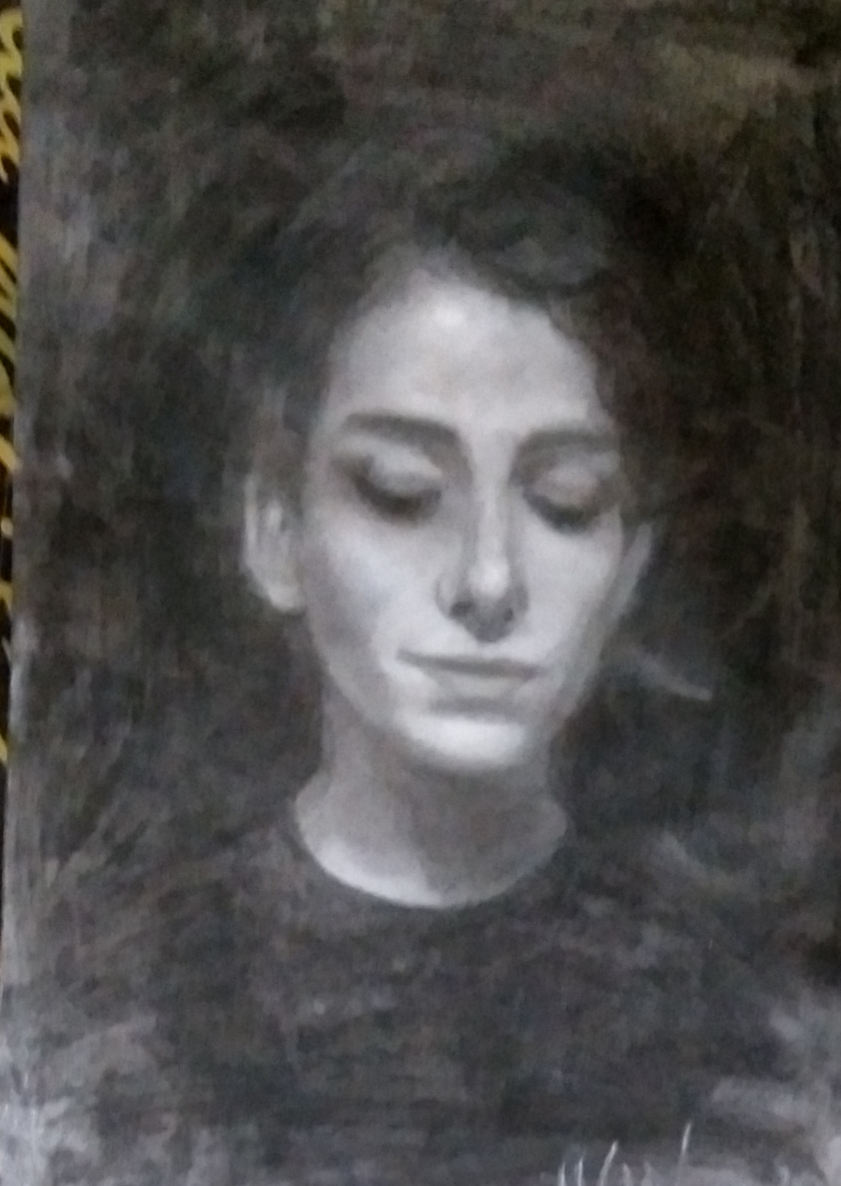 Untitled artwork
