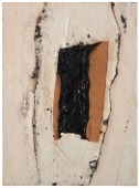 Pasted Graphic 8
