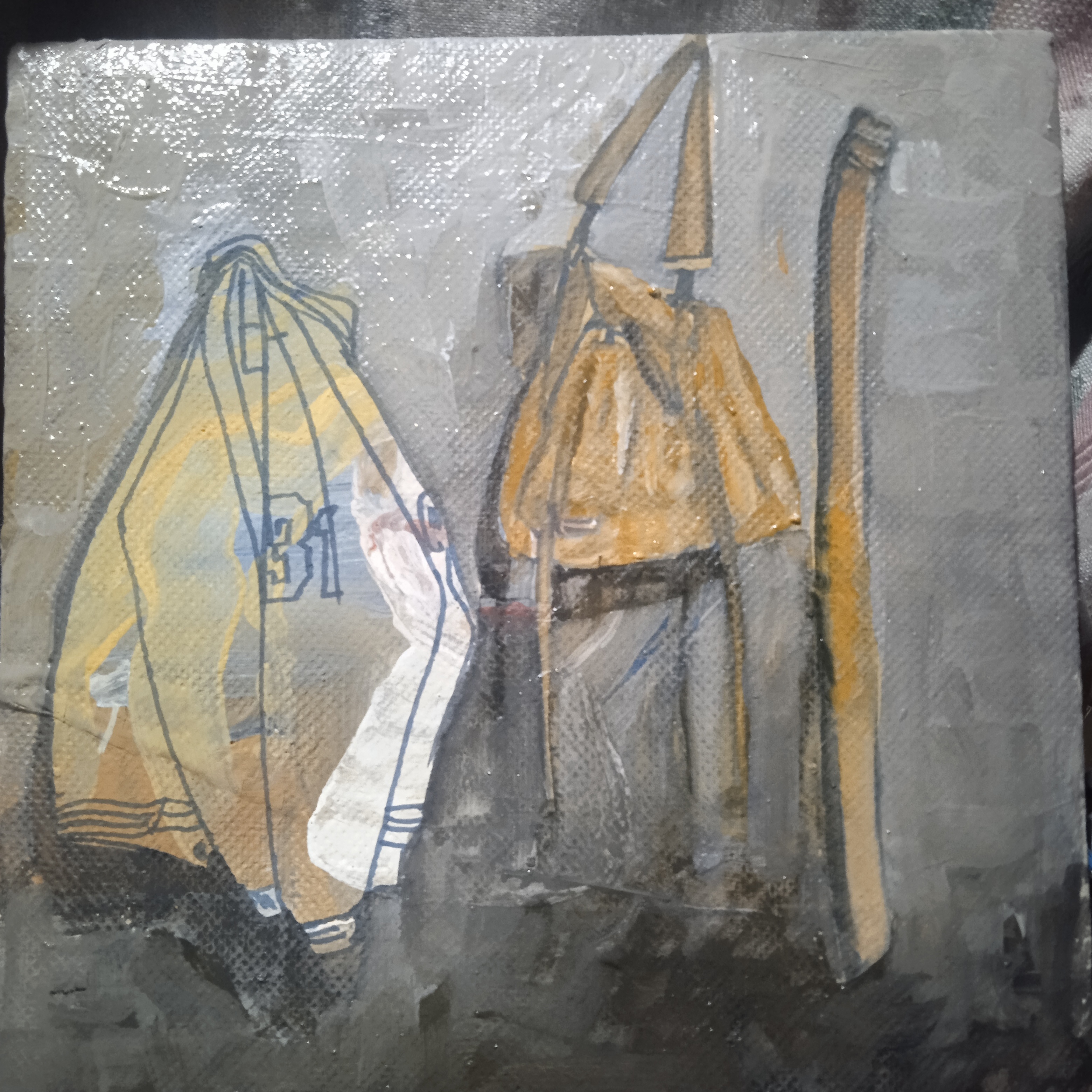 Untitled artwork