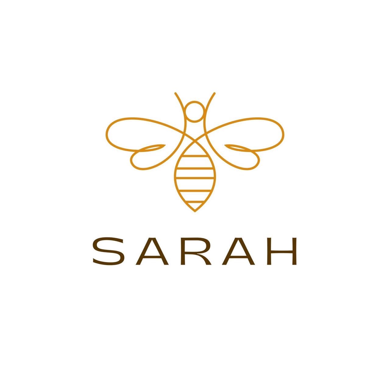 Srao's Gallery
