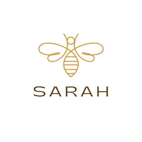 Srao's Gallery
