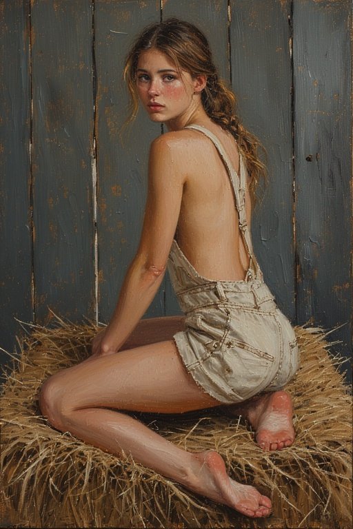 Lolita