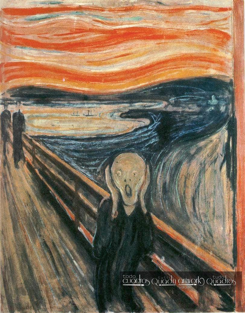 Expressionismo