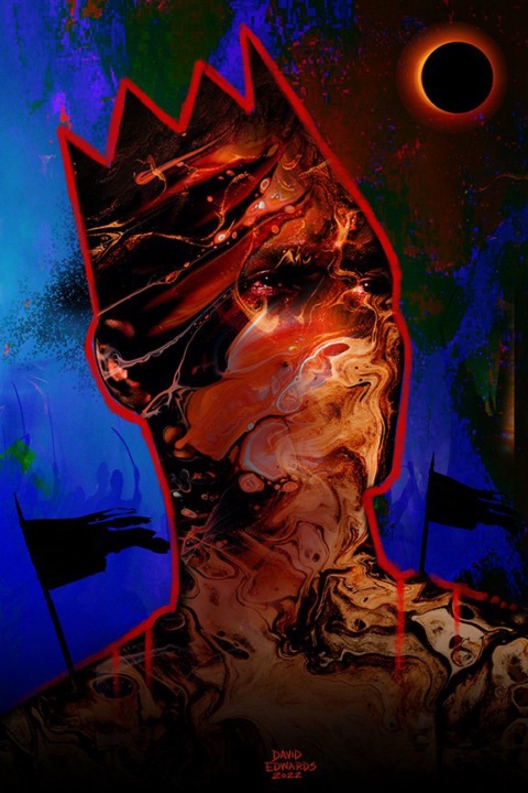Art Prints