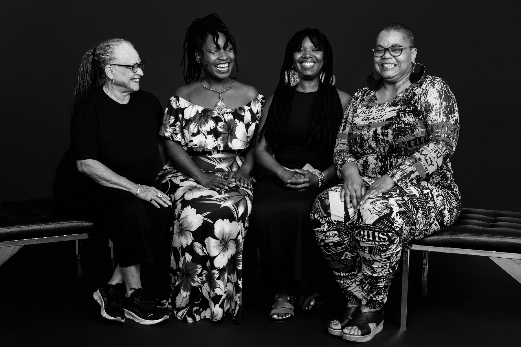VPAC Women