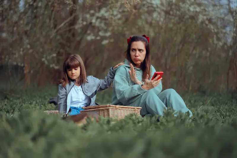 Emmi Pikler - Una vista distinta a la infancia.